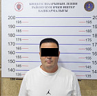 В Бишкеке мужчина переоформил чужую квартиру на себя и продал ее В Бишкеке мужчина переоформил чужую квартиру на себя и продал ее