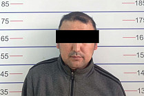 В Бишкеке задержан подозреваемый в мошенничестве с инвестициями