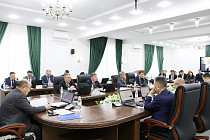 Аудит Агентства по управлению государственным имуществом за 2024 год выявил многомиллионные нарушения Аудит Агентства по управлению государственным имуществом за 2024 год выявил многомиллионные нарушения