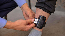 В Кыргызстане внедряется новая система защиты от семейного насилия В Кыргызстане внедряется новая система защиты от семейного насилия