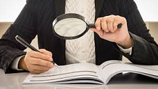 С 1 января в КР правоохранительные органы прекращают необоснованные проверки С 1 января в КР правоохранительные органы прекращают необоснованные проверки