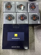 Таможенники Кыргызстана выявили незадекларированные товары из США