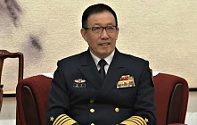 Министр обороны Китая Дун Цзюнь посетит Кыргызстан с официальным визитом