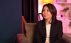 Эльвира Сурабалдиева: Отстранение Ташиева связанно с попыткой госпереворота