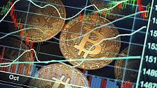 Финнадзор Кыргызстана отозвал лицензии двух криптобирж Финнадзор Кыргызстана отозвал лицензии двух криптобирж