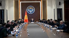 Лицензирование частных школ в Кыргызстане будет только онлайн