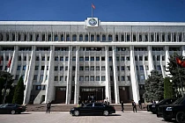 Депутат: стыдно ходить по коврам в ЖК, когда дети сидят на бетоне в детсадах