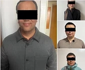 По делу «Кыргызнефтегаза» задержаны бывшие топ-менеджеры