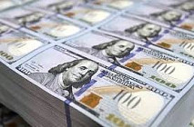 За 9 месяцев 2025 года в Кыргызстан из США поступило более $13,8 млн За 9 месяцев 2025 года в Кыргызстан из США поступило более $13,8 млн