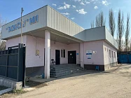 В Таласе выявлены грубые нарушения при реализации проекта по установке водяных счётчиков