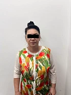 ГКНБ Кыргызстана задержал пакистанца и работницу Нацгоспиталя по факту подделки и сбыта медсправок иностранцам