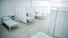 Минздрав Кыргызстана приостановило деятельность 263 частных клиник из-за грубых нарушений Минздрав Кыргызстана приостановило деятельность 263 частных клиник из-за грубых нарушений