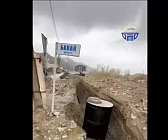 Китайская компания «China Road and Bridge Corporation in Kyrgyzstan» оштрафована на 200 тыс. сомов