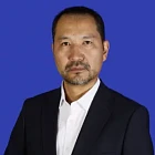 Айбек Дайырбеков назначен замминистра культуры, информации и молодежной политики Кыргызстана