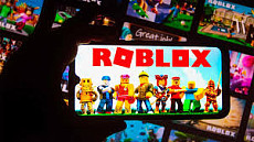 Разработчик Roblox призывает родителей круглосуточно следить за детьми в этой игре Разработчик Roblox призывает родителей круглосуточно следить за детьми в этой игре