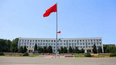 Три заместителя мэра Оша подали в отставку Три заместителя мэра Оша подали в отставку