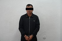 По подозрению в организации беспорядков задержаны двое кыргызстанцев