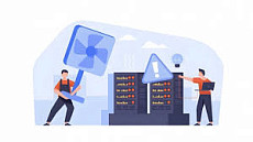 В Давосе главы Microsoft, Anthropic и Google DeepMind изложили свои взгляды на будущее ИИ и выразили опасения по поводу его рисков