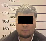 В Бишкеке задержали подозреваемого в серии мошенничеств