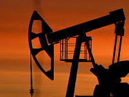 Проблемы с экспортом из Казахстана повлияли на рост цен на нефть в Европе Проблемы с экспортом из Казахстана повлияли на рост цен на нефть в Европе