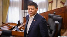 Больше 4 млрд сомов по делу Шаирбека Ташиева. МВД показало схему