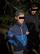 ГКНБ пресек крупный канал незаконного ввоза запрещенных психотропных веществ