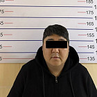 Мужчина представился сыном главы силовых органов и выманил деньги