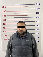 Иностранца задержали по подозрению в мошенничестве с электронными визами КР