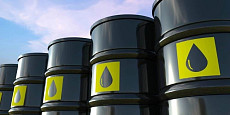 Госпредприятиям Кыргызстана разрешили закупать сырую нефть без тендеров