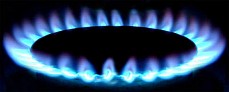 South of Kyrgyzstan buys Uzbek gas at $195 per 1 thousand cubic meters 