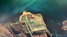 В Тюпском районе государству возвращены незаконно переданные объекты пансионата