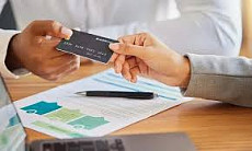 ГНС разъяснила новые нормы о безналичных расчётах в Налоговом кодексе Кыргызстана