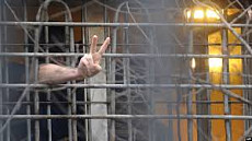 Депутат: Мошенничества по телефону связаны с заключенными в тюрьмах