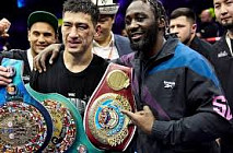 Крис Алгиери объяснил, почему Бивол — слишком опасный соперник для Кроуфорда Крис Алгиери объяснил, почему Бивол — слишком опасный соперник для Кроуфорда