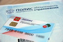 В СНГ будут сотрудничать по вопросу медицинского страхования трудовых мигрантов