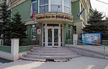 Власти Молдовы денонсировали соглашение, на основе которого работал Русский дом