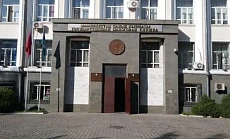 Налоговая служба продолжает принудительно снимать с учета неработающих юрлиц и индивидуальных предпринимателей с учета