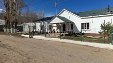 ГКНБ выявил фиктивных работников в Нарынской области 