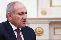 Армении начнет процесс вступления в Евросоюз