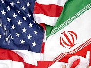 США приостановили санкции против Ирана