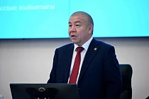 ГНС отказалась от избыточных проверок и прямого давления на бизнес