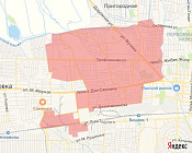 В связи с ремонтными работами часть Бишкека останется без холодной воды