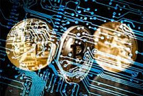 Цифровые активы и электронные деньги включат в наследство