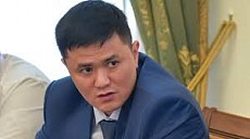 Нурдан Орунтаев рассказал о рекновации в Бишкеке