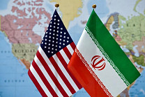 Кыргызстан приветствует мирное соглашение между США и Ираном