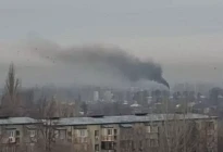 Предприятие по производству пенопласта приостановлено за нарушение экологических требований Предприятие по производству пенопласта приостановлено за нарушение экологических требований