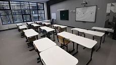 Антимонопольная служба выявила завышенные цена на обучение в частных школах Бишкека