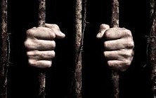 ЖК поддержал ликвидацию Наццентра по предупреждению пыток