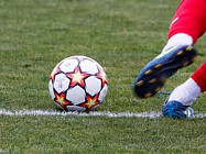 Кыргызстан поднялась на 105-е место в рейтинге FIFA
