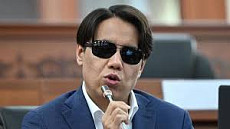 Депутат Дастан Бекешев предложил выращивание конопли в промышленных целях Депутат Дастан Бекешев предложил выращивание конопли в промышленных целях